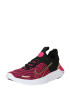 NIKE Sneaker de alergat 'Next Nature' roz / negru - Pled.ro