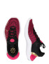 NIKE Sneaker de alergat 'Next Nature' roz / negru - Pled.ro