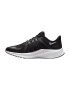 NIKE Sneaker de alergat 'Quest 4' negru - Pled.ro