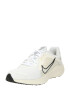 NIKE Sneaker de alergat 'Quest 5' crem / negru - Pled.ro