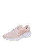 NIKE Sneaker de alergat 'Quest 5' roz / rosé - Pled.ro