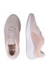 NIKE Sneaker de alergat 'Quest 5' roz / rosé - Pled.ro