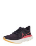 NIKE Sneaker de alergat 'React Infinity' mov prună / roz - Pled.ro