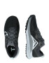 NIKE Sneaker de alergat 'React Pegasus Trail 4' gri grafit / negru / alb - Pled.ro