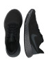 NIKE Sneaker de alergat 'Revolution 5' negru - Pled.ro