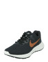 NIKE Sneaker de alergat 'Revolution 6 Next Nature' auriu - roz / gri metalic - Pled.ro