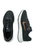 NIKE Sneaker de alergat 'Revolution 6 Next Nature' auriu - roz / gri metalic - Pled.ro