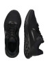 NIKE Sneaker de alergat 'Revolution 6' negru - Pled.ro