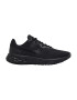 NIKE Sneaker de alergat 'Revolution 6 Next Nature' negru - Pled.ro