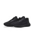 NIKE Sneaker de alergat 'Revolution 6 Next Nature' negru - Pled.ro