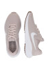 NIKE Sneaker de alergat 'Revolution 7' mov pastel / alb - Pled.ro