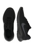 NIKE Sneaker de alergat 'Revolution 7' negru - Pled.ro