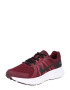 NIKE Sneaker de alergat 'Run Swift 2' roșu burgundy - Pled.ro