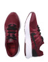 NIKE Sneaker de alergat 'Run Swift 2' roșu burgundy - Pled.ro