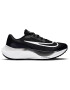 NIKE Sneaker de alergat 'Zoom Fly 5' negru / alb - Pled.ro