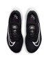 NIKE Sneaker de alergat 'Zoom Fly 5' negru / alb - Pled.ro