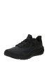 NIKE Sneaker low 'Air Zoom Pegasus 39 Shield' negru - Pled.ro