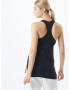 NIKE Sport top negru - Pled.ro