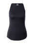 NIKE Sport top negru - Pled.ro