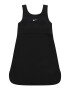 NIKE Sport top negru - Pled.ro