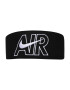 Nike Sportswear Bandană negru / alb - Pled.ro