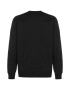 Nike Sportswear Hanorac sport 'Club Fleece' negru / alb - Pled.ro