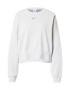 Nike Sportswear Hanorac sport gri deschis / mai multe culori - Pled.ro