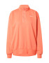 Nike Sportswear Bluză de molton portocaliu somon - Pled.ro