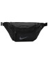 Nike Sportswear Borsetă gri argintiu / negru - Pled.ro