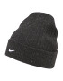 Nike Sportswear Căciulă negru - Pled.ro