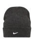 Nike Sportswear Căciulă negru - Pled.ro