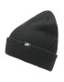 Nike Sportswear Căciulă 'U NK PEAK BEANIE SC FUT L' gri bazalt - Pled.ro