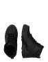 Nike Sportswear Cizme 'Manoa' negru - Pled.ro