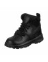 Nike Sportswear Cizme 'Manoa' negru - Pled.ro