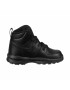 Nike Sportswear Cizme 'Manoa' negru - Pled.ro