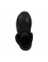 Nike Sportswear Cizme 'Manoa' negru - Pled.ro