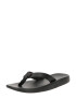 Nike Sportswear Flip-flops 'BELLA KAI THONG' negru - Pled.ro