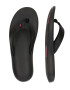 Nike Sportswear Flip-flops 'BELLA KAI THONG' negru - Pled.ro