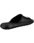 Nike Sportswear Flip-flops 'VICTORI ONE SHOWER SLIDE' negru / alb - Pled.ro