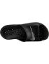 Nike Sportswear Flip-flops 'VICTORI ONE SHOWER SLIDE' negru / alb - Pled.ro