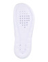 Nike Sportswear Flip-flops 'VICTORI ONE SHOWER SLIDE' negru / alb - Pled.ro