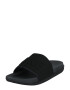 Nike Sportswear Saboți 'OFFCOURT SLIDE' negru - Pled.ro