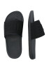 Nike Sportswear Saboți 'OFFCOURT SLIDE' negru - Pled.ro