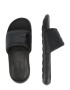 Nike Sportswear Flip-flops 'Victori One' negru - Pled.ro