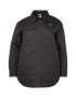 Nike Sportswear Geacă sport 'ESSNTL' negru / alb - Pled.ro