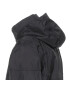 Nike Sportswear Geacă de primăvară-toamnă 'Windrunner' negru / alb - Pled.ro