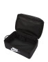 Nike Sportswear Ghiozdan sac negru / alb - Pled.ro