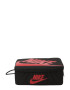 Nike Sportswear Ghiozdan sac roșu / negru - Pled.ro