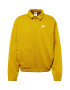 Nike Sportswear Hanorac 'HARRINGTON' galben curry / alb - Pled.ro