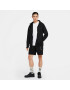 Nike Sportswear Hanorac negru - Pled.ro